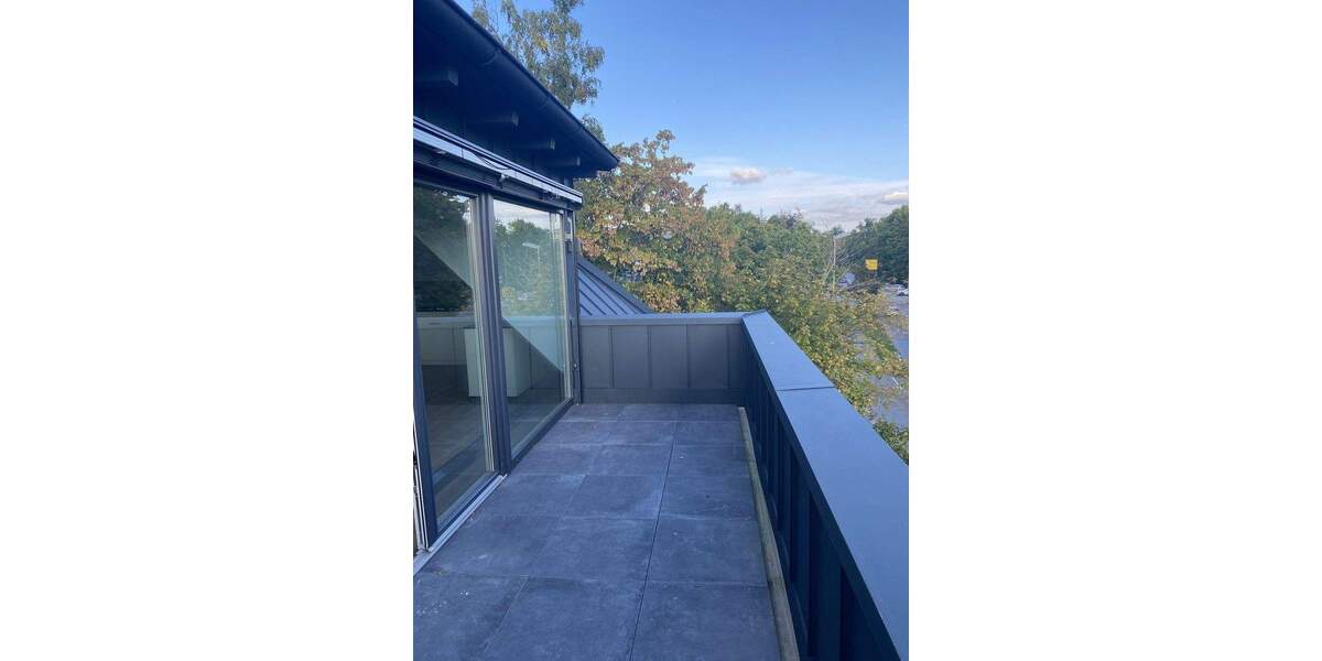 Etagenwohnung Eggenfelden - 3 Zimmer, 91 m&sup2;, 335.000&euro; | Angebot:25566572