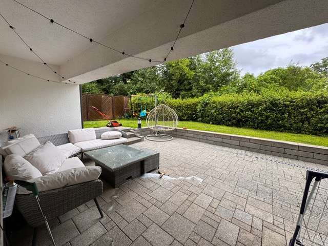 Haus zum Kaufen in Schwalbach am Taunus 699.000 € 163 m²