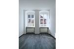 Etagenwohnung Bamberg Inselstadt - 2 Zimmer, 95 m&sup2;, 940&euro; | Angebot:25996285