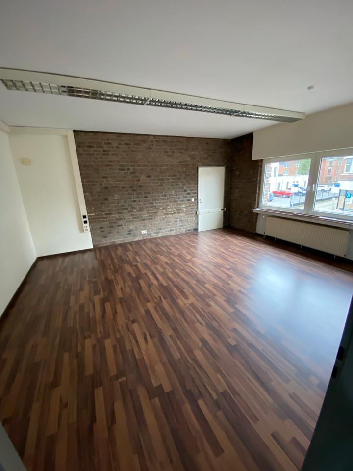 Zentrale BüroGewerbefläche in Bergheim - ab sofort verfügbar zimmer