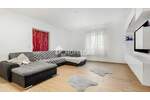 Mehrfamilienhaus, Wohnhaus Wiesau Kornthan - 1 Zimmer, 304 m&sup2;, 280.000&euro; | Angebot:25732655