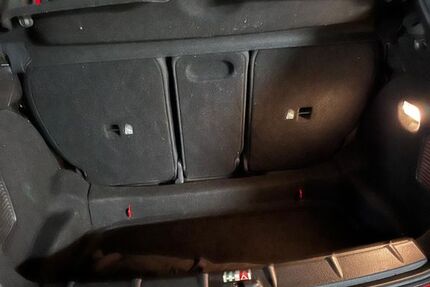 Mini Countryman S (Cooper) 125.000 km 10.500 &euro; Krefeld 47804