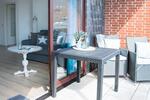 Mehrfamilienhaus, Wohnhaus Büsum - 14 Zimmer, 465 m&sup2;, 1.250.000&euro; | Angebot:26677054