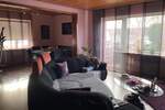 Etagenwohnung Hemsbach - 4 Zimmer, 105 m&sup2;, 332.000&euro; | Angebot:25690553