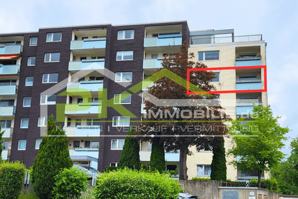 Wohnung Daun - 3 Zimmer, 95 m&sup2;, 159.000&euro; | Angebot:23881890