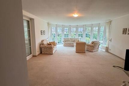 Großzügige Haushälfte mit Garten & Garage in Stadtlohn ca. 164 m² 4 zimmer