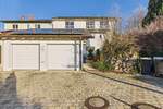 Einfamilienhaus Taufkirchen (Vils) Taufkirchen, Vils - 8 Zimmer, 255 m&sup2;, 865.000&euro; | Angebot:25695146
