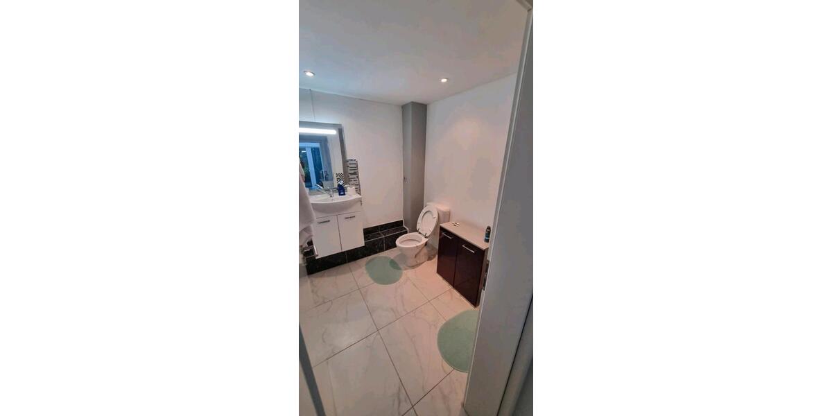 Reihenhaus Eschweiler - 3.5 Zimmer, 100 m&sup2;, 220.000&euro; | Angebot:27125366