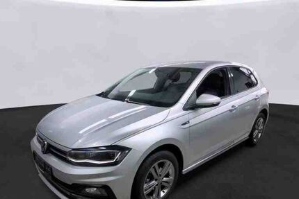 VW Polo 34.000 km 20.900 &euro; Laupheim 88471