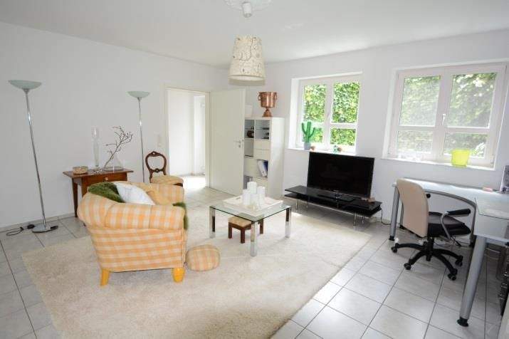 Einfamilienhaus Großostheim - 1 Zimmer, 265 m&sup2;, 1.150.000&euro; | Angebot:24226824