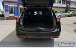 Opel Insignia OPC-Line 4x4*HUD*Bose*360°*LED*Memo* 158.082 km 12.990 &euro; Berlin 13187
