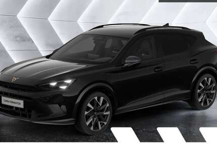 Cupra Formentor 1.500 km 47.477 &euro; Gelnhausen 63571