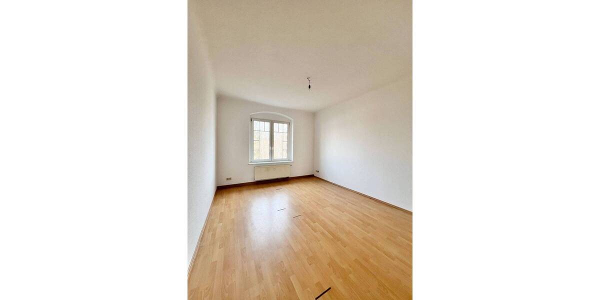 Mehrfamilienhaus, Wohnhaus Döbeln - 1 Zimmer, 454 m&sup2;, 339.000&euro; | Angebot:25929372