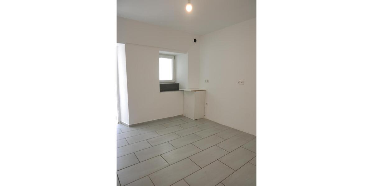 Erdgeschoßwohnung Schopfheim - 3 Zimmer, 65 m&sup2;, 229.500&euro; | Angebot:23791803