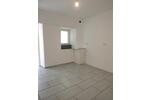 Erdgeschoßwohnung Schopfheim - 3 Zimmer, 65 m&sup2;, 229.500&euro; | Angebot:23791803