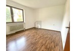 ATTRAKTIVE KAPITALANLAGE IM GRÜNEN - Etagenwohnung Bad Liebenzell | Angebot:27259822