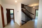 Einfamilienhaus Burgdorf - 6 Zimmer, 150 m&sup2;, 1.648&euro; | Angebot:23149531