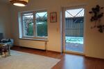 Einfamilienhaus Upgant-Schott Schott - 3 Zimmer, 87 m&sup2;, 750&euro; | Angebot:26275725