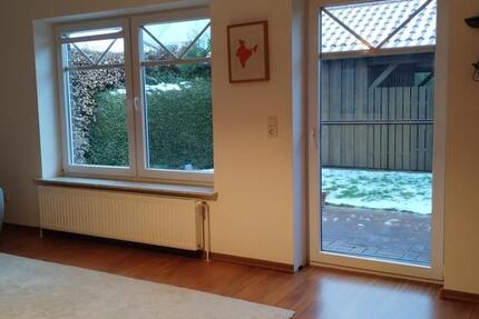 Haus Upgant-Schott Schott - 3 Zimmer, 87 m&sup2;, 750&euro; | Angebot:26275725