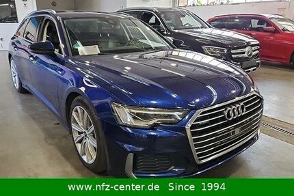 Audi A6 145.000 km 28.800 € KARLSFELD (b.München) 85757