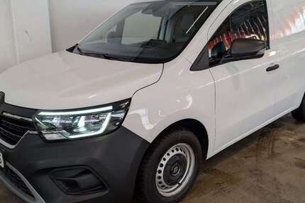 Renault Kangoo 64.400 km 16.490 &euro; Delmenhorst 27751