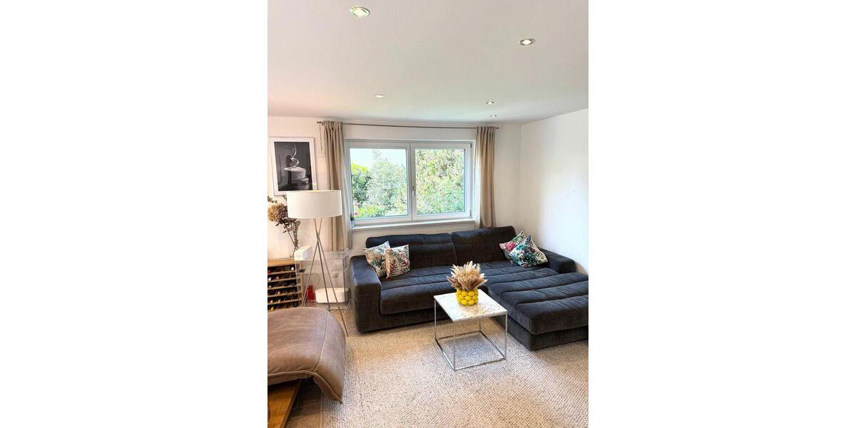 Einfamilienhaus Wielenbach - 4 Zimmer, 164 m&sup2;, 1.199.500&euro; | Angebot:26904792