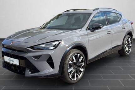 Cupra Formentor 1.120 km 35.900 € Ludwigshafen 67063