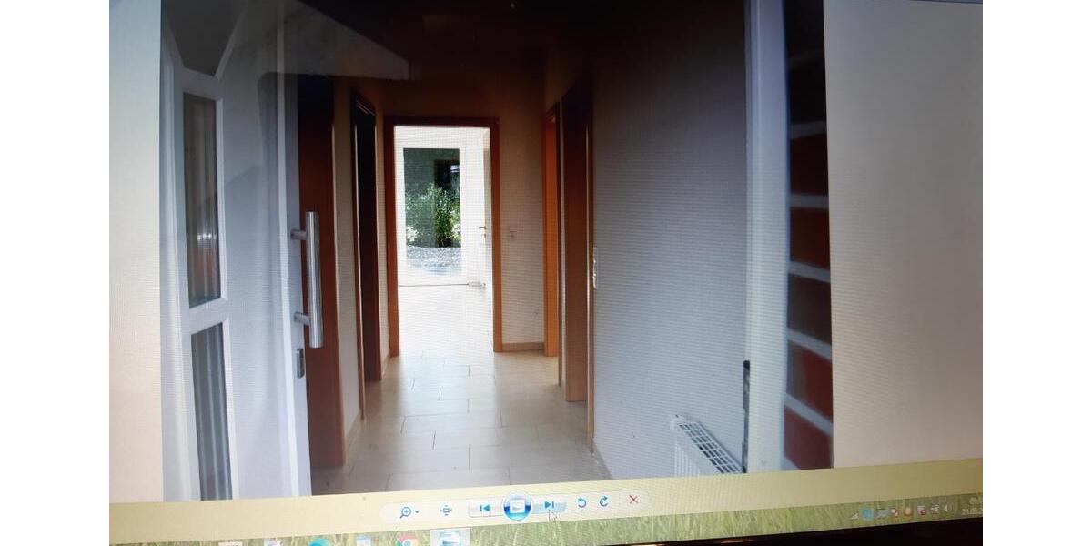 Haus - Reihenendbungalow zimmer