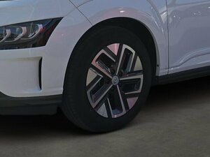 Hyundai KONA Elektro Trend 2WD Navi Digitales Cockpit Soun 49.200 km 19.990 &euro; Bad Wünnenberg 33181