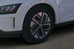 Hyundai KONA Elektro Trend 2WD Navi Digitales Cockpit Soun 49.200 km 19.990 &euro; Bad Wünnenberg 33181