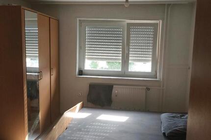 Wohnung Herbolzheim - 4 Zimmer, 92 m&sup2;, 300.000&euro; | Angebot:27019200