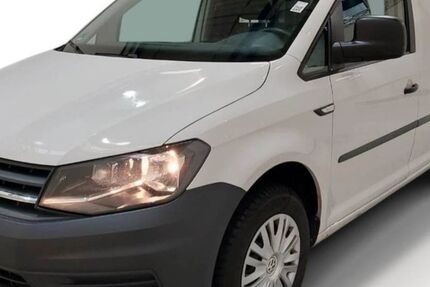 VW Caddy Maxi 113.400 km 15.840 &euro; Mainz-Kostheim 55246