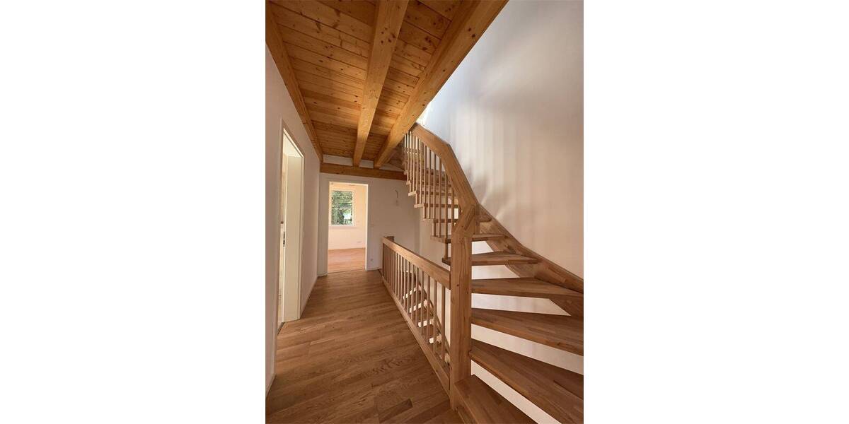 Doppelhaushälfte Wendisch Rietz Siedlung - 4 Zimmer, 146 m&sup2;, 1.840&euro; | Angebot:26155562