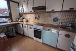 Etagenwohnung Würzburg Frauenland - 2.5 Zimmer, 65 m&sup2;, 265.000&euro; | Angebot:26383233