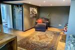 Mehrfamilienhaus, Wohnhaus Köln Holweide - 1.298.000&euro; | Angebot:26805037