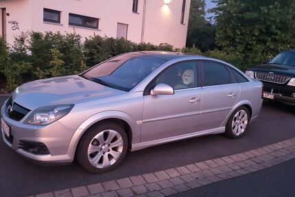 Opel Vectra 230.000 km 2.300 &euro; Ochsenfurt 97199
