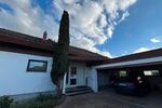 Einfamilienhaus Pfullendorf - 8 Zimmer, 155 m&sup2;, 649.000&euro; | Angebot:26615200