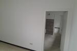 Gewerbeobjekt Dieburg - 475&euro; | Angebot:26661493