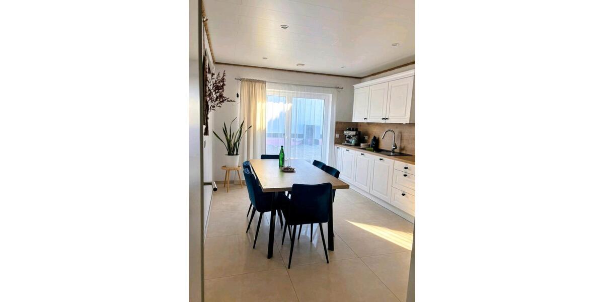 Bungalow Geseke - 550.000&euro; | Angebot:26698955