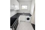 Etagenwohnung Bernau bei Berlin Bernau - 2 Zimmer, 64 m&sup2;, 1.001&euro; | Angebot:26875145