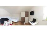 Etagenwohnung Vilsbiburg - 1 Zimmer, 23 m&sup2;, 350&euro; | Angebot:26348827