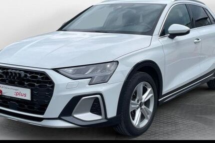 Audi A3 7.042 km 31.290 &euro; Crailsheim 74564