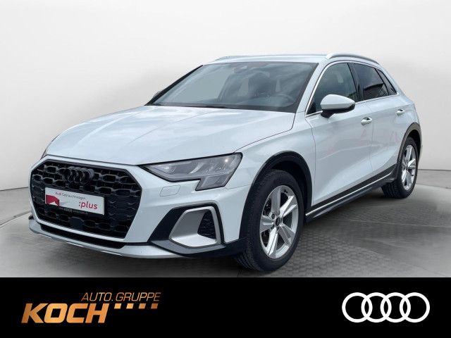 Audi A3 7.042 km 31.290 &euro; Crailsheim 74564