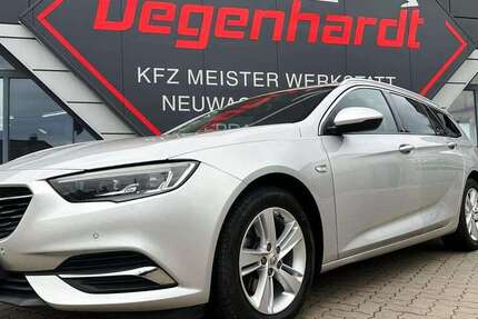 Opel Insignia 147.173 km 14.990 &euro; Mönchhagen 18182