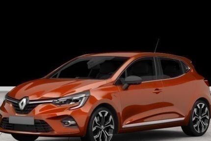 Renault Clio 40.583 km 15.680 &euro; Aachen 52068