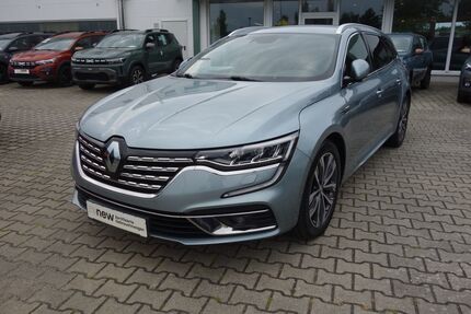 Renault Talisman 41.871 km 20.990 &euro; Weißwasser 02943