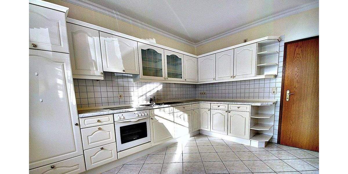 Doppelhaushälfte Westerstede - 4 Zimmer, 116 m&sup2;, 379.000&euro; | Angebot:25798877