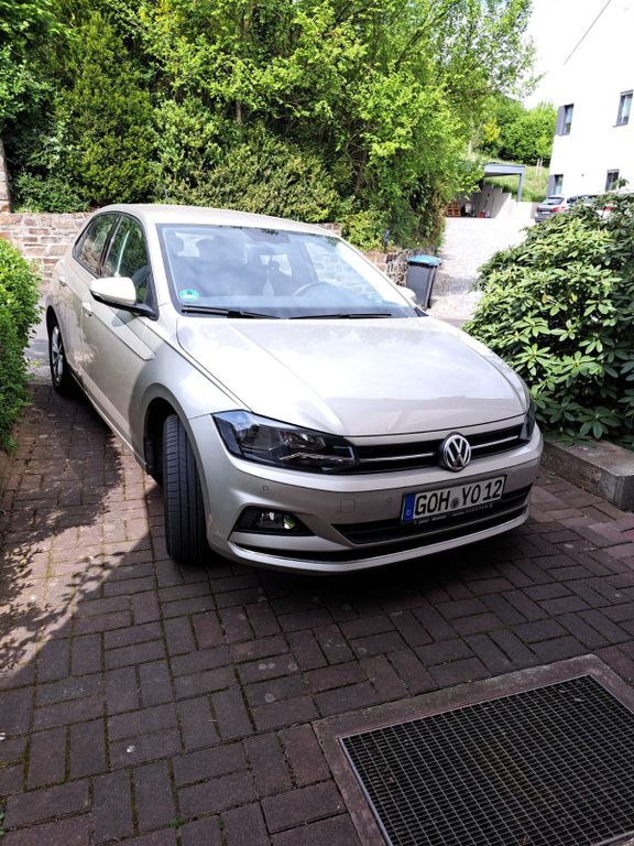 Polo