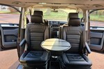 VW t6 multivan 83.000 km 39.900 &euro; Fellbach 70734