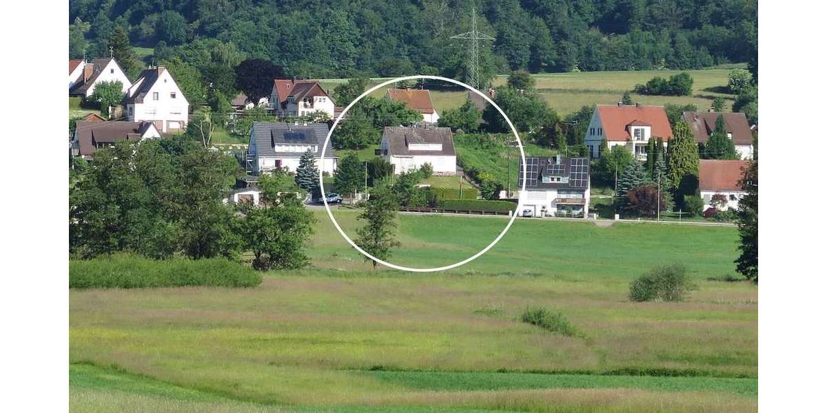 Grundstück zu verkaufen in Neusäß 629.000 € 916 m² zimmer